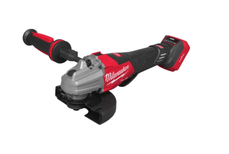 Milwaukee--M18-FHSAGSVO125X--0X--Szlifierka-katowa--4933500036 (3).png