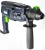 W28920mlotowiertarka_10.webp