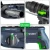 W28920mlotowiertarka_6.webp