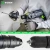 W28920mlotowiertarka_11.webp