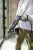 W28920mlotowiertarka_12.webp