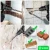 W28920mlotowiertarka_2.webp