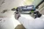 W28920mlotowiertarka_13.webp