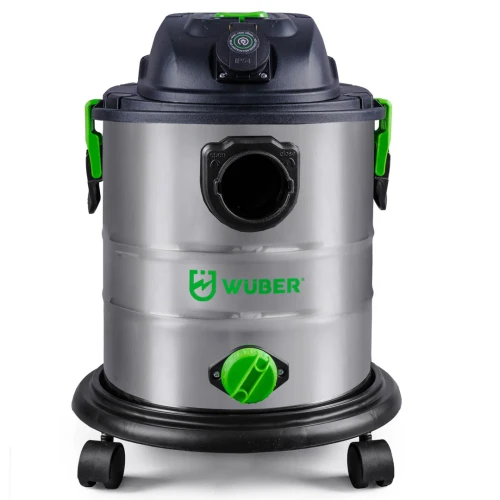 W42669odkurzaczprzemyslowy_15.webp