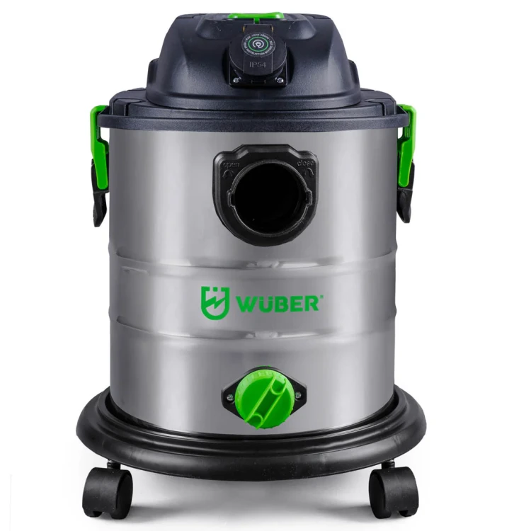 W42669odkurzaczprzemyslowy_15.webp