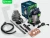 W42669odkurzaczprzemyslowy_1.webp