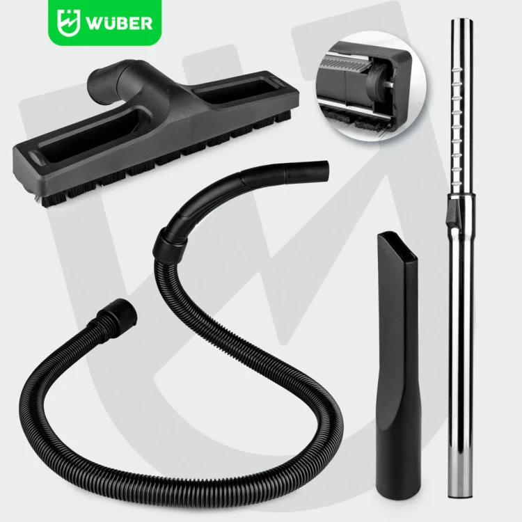 W42669odkurzaczprzemyslowy_12.webp