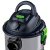 W42669odkurzaczprzemyslowy_5.webp