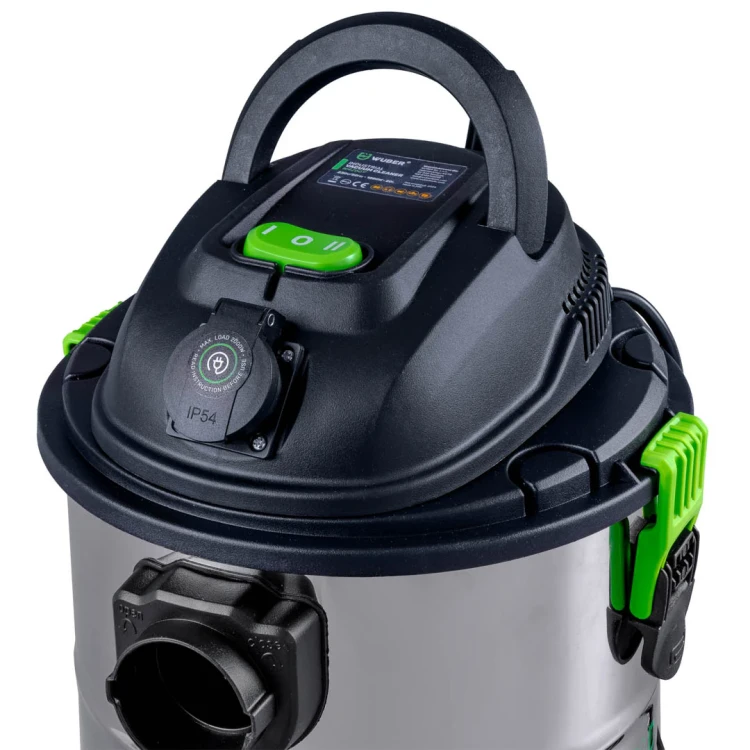 W42669odkurzaczprzemyslowy_5.webp