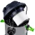 W42669odkurzaczprzemyslowy_3.webp