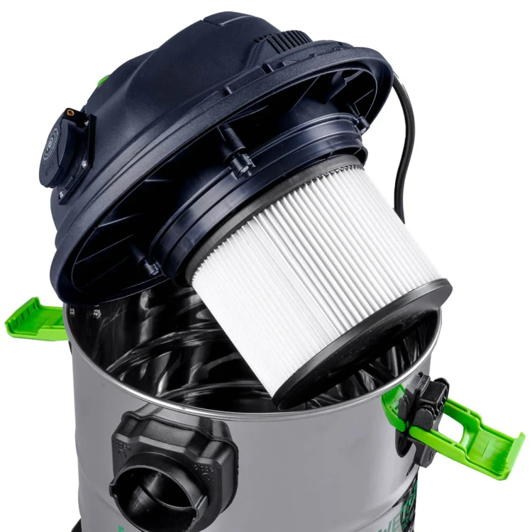 W42669odkurzaczprzemyslowy_3.webp
