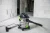 W42669odkurzaczprzemyslowy_10.webp