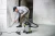 W42669odkurzaczprzemyslowy_9.webp