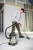 W42669odkurzaczprzemyslowy_8.webp