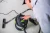 W42669odkurzaczprzemyslowy_14.webp