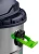 W42669odkurzaczprzemyslowy_2.webp