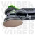W23006-szlifierka-oscylacyjna-350-w_15.webp