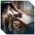 W23006-szlifierka-oscylacyjna-350-w_2.webp