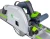 W57204-_K-PSpilarkozaglebiarka_17.webp