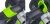 W57204-_K-PSpilarkozaglebiarka_16.webp
