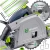 W57204-_K-PSpilarkozaglebiarka_2.webp