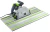 W57204-_K-PSpilarkozaglebiarka_4.webp