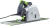 W57204-_K-PSpilarkozaglebiarka_5.webp