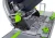W57204-_K-PSpilarkozaglebiarka_7.webp
