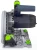 W57204-_K-PSpilarkozaglebiarka_11.webp