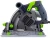 W57204-_K-PSpilarkozaglebiarka_12.webp