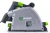 W57204-_K-PSpilarkozaglebiarka_10.webp
