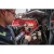 milwaukee-m12-atb-0c-boroskop-dla-technikow-samochodowych-12v-w-walizce11.webp