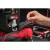 milwaukee-m12-atb-0c-boroskop-dla-technikow-samochodowych-12v-w-walizce-49.webp