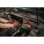 milwaukee-m12-atb-0c-boroskop-dla-technikow-samochodowych-12v-w-walizce-4933X.webp