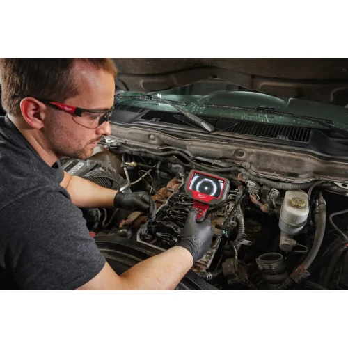 milwaukee-m12-atb-0c-boroskop-dla-technikow-samochodowych-12v-w-walizce-493349313.webp