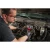 milwaukee-m12-atb-0c-boroskop-dla-technikow-samochodowych-12v-w-walizce-493349313.webp