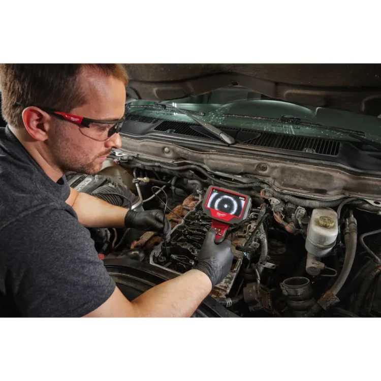 milwaukee-m12-atb-0c-boroskop-dla-technikow-samochodowych-12v-w-walizce-493349313.webp