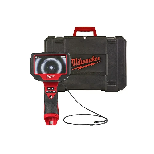 milwaukee-m12-atb-0c-boroskop-dla-technikow-samochodowych-12v-w-walizce-4933493136.webp