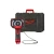 milwaukee-m12-atb-0c-boroskop-dla-technikow-samochodowych-12v-w-walizce-4933493136.webp