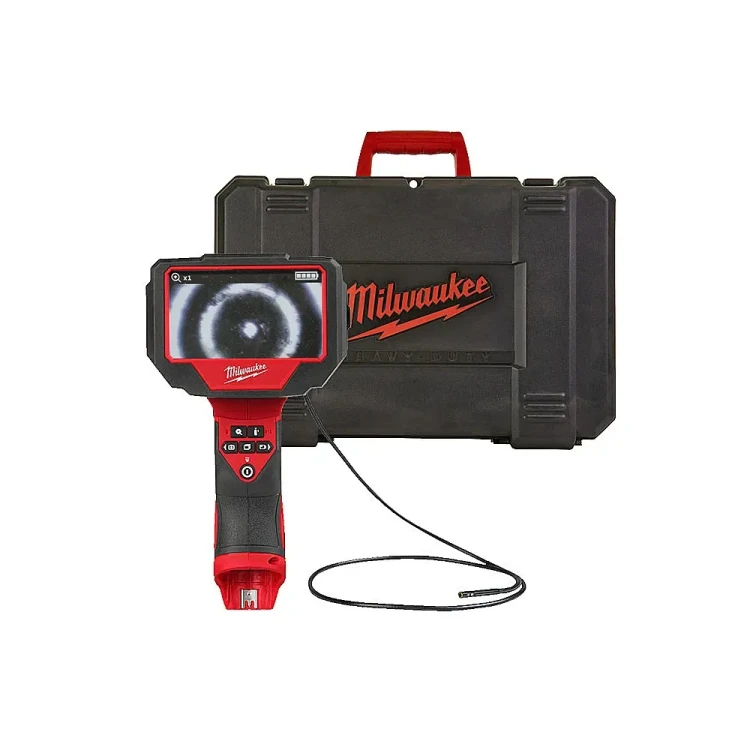 milwaukee-m12-atb-0c-boroskop-dla-technikow-samochodowych-12v-w-walizce-4933493136.webp