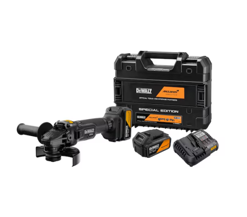 Dewalt-x-McLaren-DCG45MP2T-Szlifierka-katowa-2-x-5Ah-125mm.png