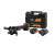 Dewalt-x-McLaren-DCG45MP2T-Szlifierka-katowa-2-x-5Ah-125mm.png