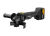 Dewalt-x-McLaren-DCG45MP2T-Szlifierka-katowa-2-x-5Ah-125mm (1).png