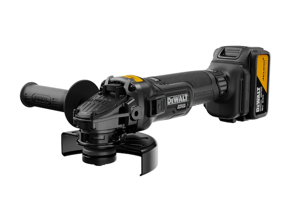 Dewalt-x-McLaren-DCG45MP2T-Szlifierka-katowa-2-x-5Ah-125mm (1).png
