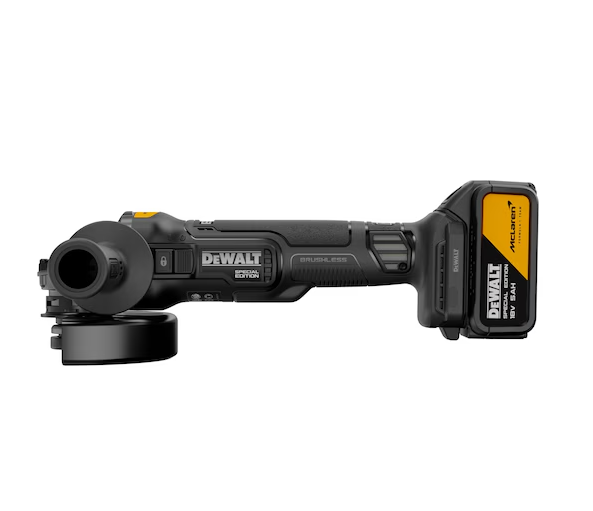 Dewalt-x-McLaren-DCG45MP2T-Szlifierka-katowa-2-x-5Ah-125mm (2).png