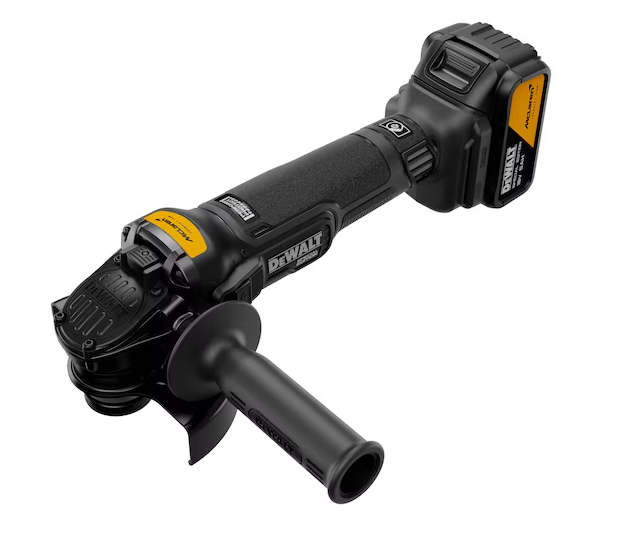 Dewalt-x-McLaren-DCG45MP2T-Szlifierka-katowa-2-x-5Ah-125mm (3).png