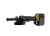 Dewalt-x-McLaren-DCG45MP2T-Szlifierka-katowa-2-x-5Ah-125mm (4).png