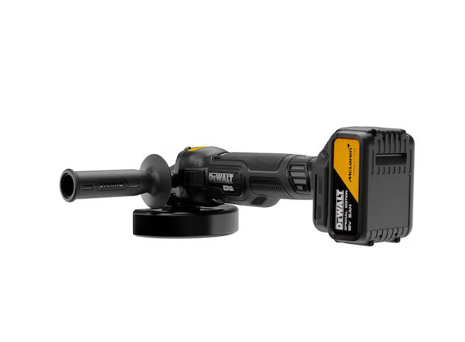 Dewalt-x-McLaren-DCG45MP2T-Szlifierka-katowa-2-x-5Ah-125mm (4).png