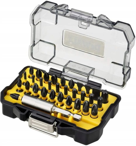 DEWALT-DT70523T.jpg