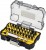 DEWALT-DT70523T.jpg